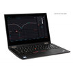 Synq DBT-04  B08205 - 7