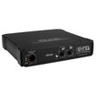 Synq DBT-44  B08206 - 1