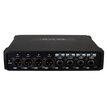 Synq DBT-44  B08206 - 3