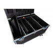 Briteq CASE FOR 4 x BT-CHROMA800  B03303 - 2