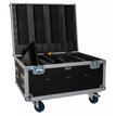Briteq CASE FOR 4 x BT-CHROMA800  B03303 - 3