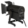 JB Systems CAM-SPOT 30T W  B06039 - 1