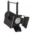 JB Systems CAM-SPOT 30T W  B06039 - 3