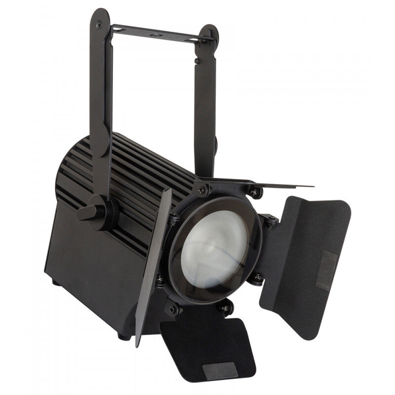 JB Systems CAM-SPOT 30T W  B06039 - 3
