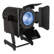 JB Systems CAM-SPOT 30T W  B06039 - 4