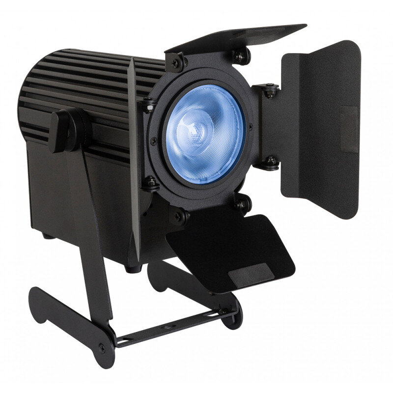 JB Systems CAM-SPOT 30T W  B06039 - 4