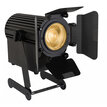 JB Systems CAM-SPOT 30T W  B06039 - 5