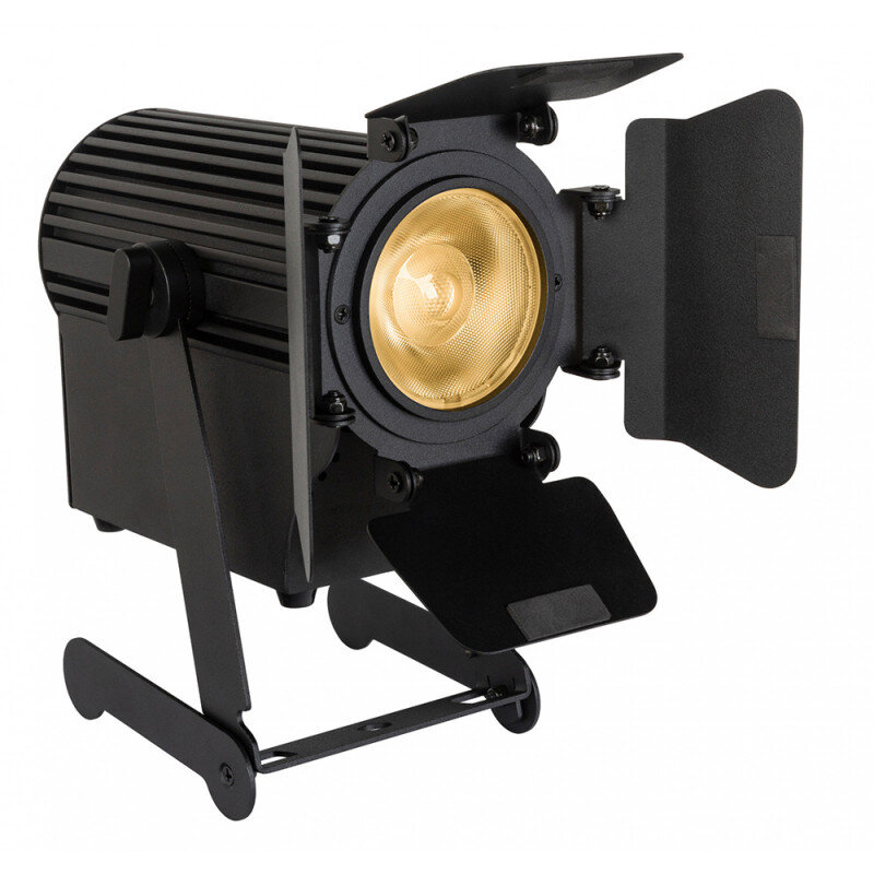 JB Systems CAM-SPOT 30T W  B06039 - 5