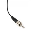 JB Systems HF-HEADSET FITNESS  B08311 - 1