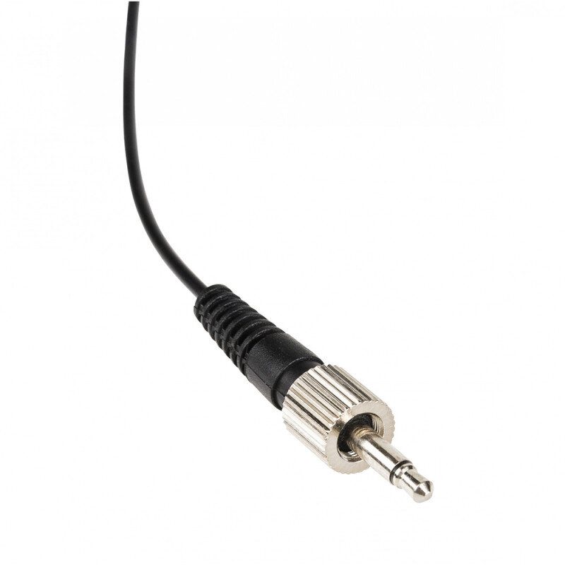JB Systems HF-HEADSET FITNESS  B08311 - 1