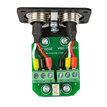 Briteq BT-CHROMA 800 - FIX install set  B05546 - 1
