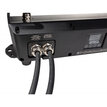 Briteq BT-CHROMA 800 - FIX install set  B05546 - 3