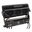 Briteq BT-CHROMA 800 - FIX install set  B05546 - 4