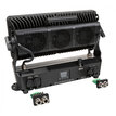 Briteq BT-CHROMA 800 - FIX install set  B05546 - 5