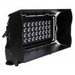 Briteq BT-CHROMA 800 - Barndoor  B05547 - 1