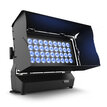 Briteq BT-CHROMA 800 - Barndoor  B05547 - 2