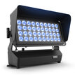 Briteq BT-CHROMA 800 - Glare Shield  B05548 - 1