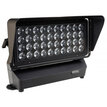 Briteq BT-CHROMA 800 - Glare Shield  B05548 - 2