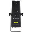 JB Systems ROTOGOBO ZOOM  B05166 - 1