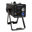 JB Systems ROTOGOBO ZOOM  B05166 - 3