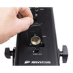 JB Systems ROTOGOBO ZOOM  B05166 - 4