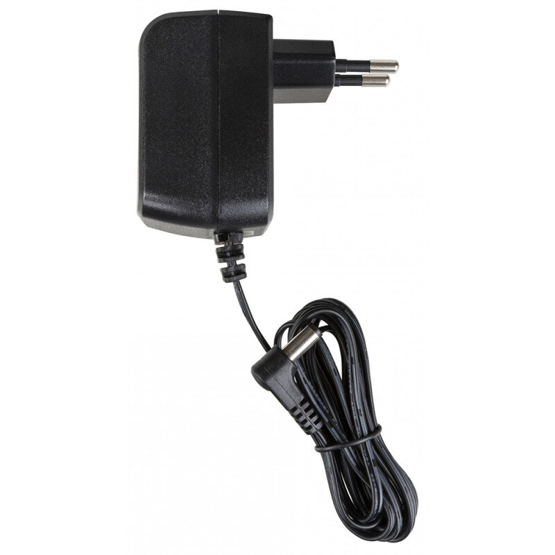 JB Systems USB AUDIO INTERFACE  B08210 - 1