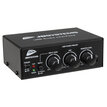 JB Systems USB AUDIO INTERFACE  B08210 - 2