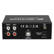 JB Systems USB AUDIO INTERFACE  B08210 - 4