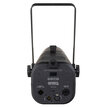Briteq BT-PROFILE HD  B06044 - 1