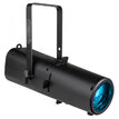 Briteq BT-PROFILE HD  B06044 - 2