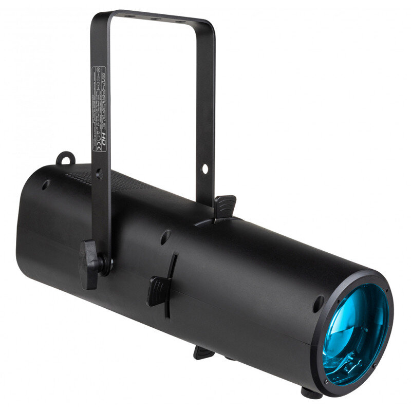 Briteq BT-PROFILE HD  B06044 - 2