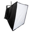 Briteq BT-TVPANEL SOFTBOX  B06043 - 1