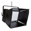 Briteq BT-TVPANEL BARNDOOR  B06042 - 1