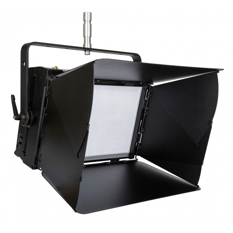Briteq BT-TVPANEL BARNDOOR  B06042 - 1