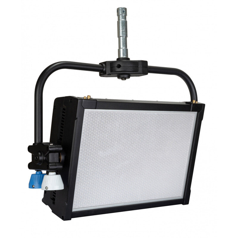 Briteq BT-TVPANEL YOKE  B06040 - 1