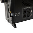 Briteq BT-TVPANEL T W  B06032 - 1