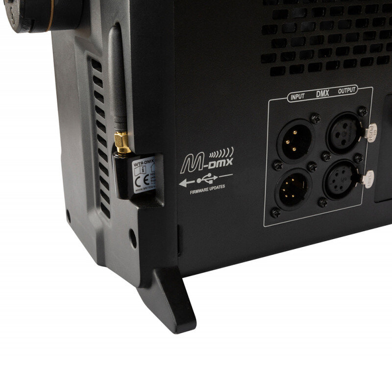 Briteq BT-TVPANEL T W  B06032 - 1