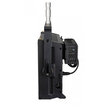 Briteq BT-TVPANEL T W  B06032 - 2