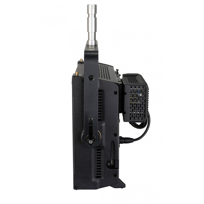 Briteq BT-TVPANEL T W  B06032 - 2