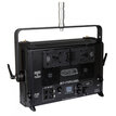 Briteq BT-TVPANEL T W  B06032 - 7