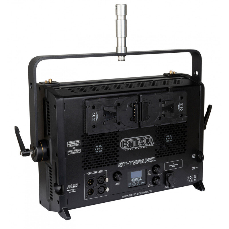 Briteq BT-TVPANEL T W  B06032 - 7