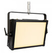 Briteq BT-TVPANEL T W  B06032 - 8