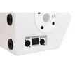 Synq SC-08 WHITE  B08625 - 2