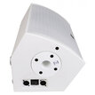 Synq SC-08 WHITE  B08625 - 3