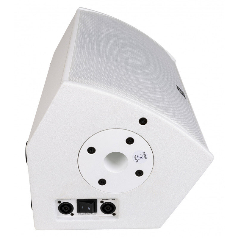 Synq SC-08 WHITE  B08625 - 3