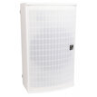 Synq SC-08 WHITE  B08625 - 4