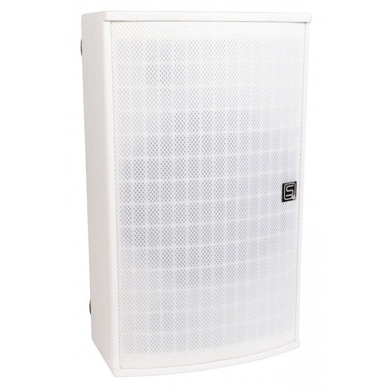 Synq SC-08 WHITE  B08625 - 4
