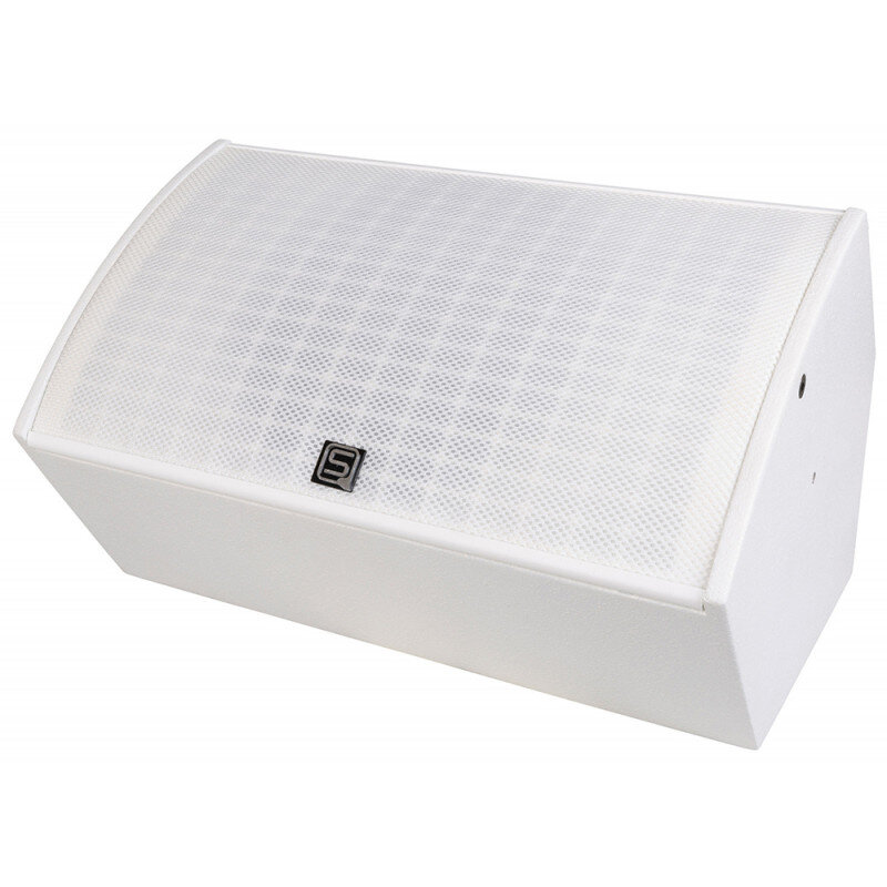 Synq SC-08 WHITE  B08625 - 5