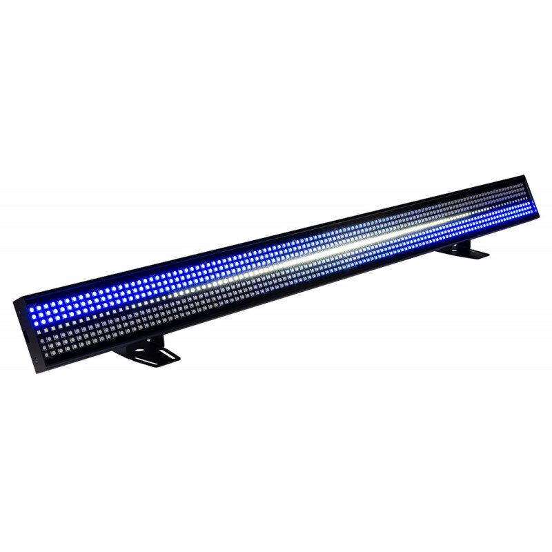 Briteq BTX-LIGHTSTRIKE B04718 - 1