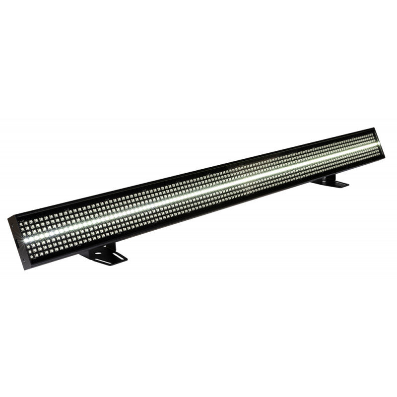 Briteq BTX-LIGHTSTRIKE B04718 - 2